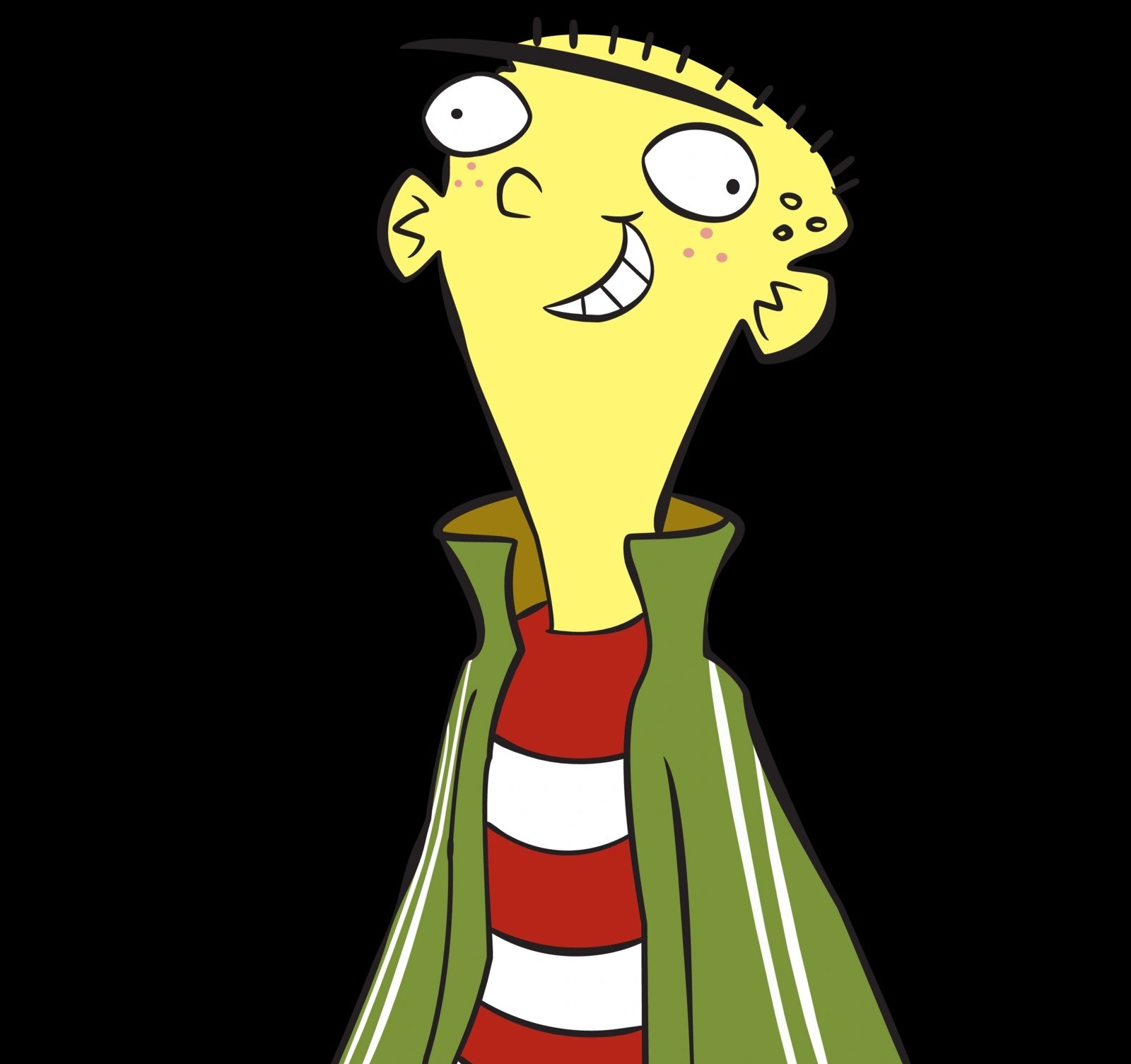 24-facts-about-ed-ed-edd-n-eddy-1693530247.jpg