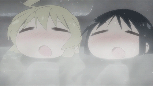 tumblr_oy1en9njot1t0wfado1_500.gif