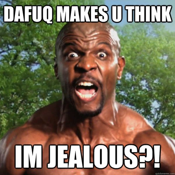 3-Jealous-Boyfriend-Meme.jpg