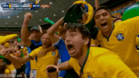 121cbf6bb6d3c1f3d38de437ebc478af.gif