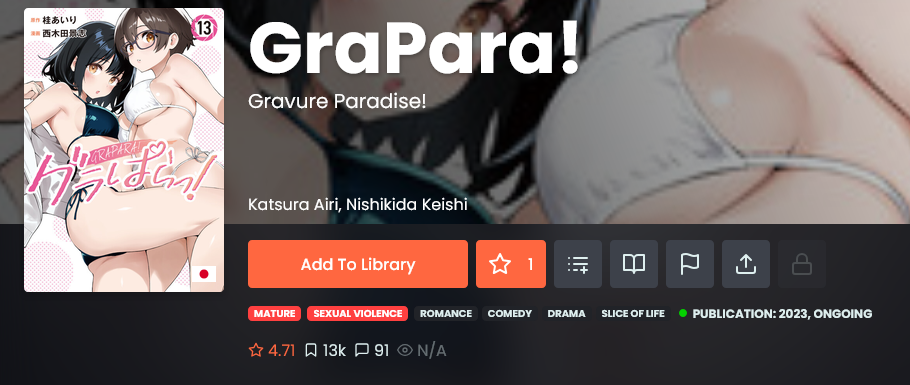 9XE2zwP.png