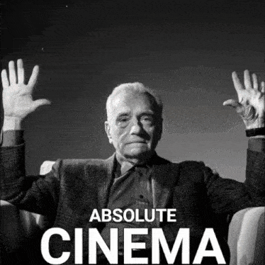 absolute-cinema.gif