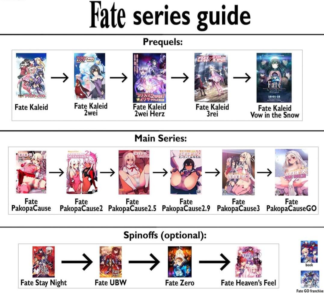 QH2et4e.jpeg
