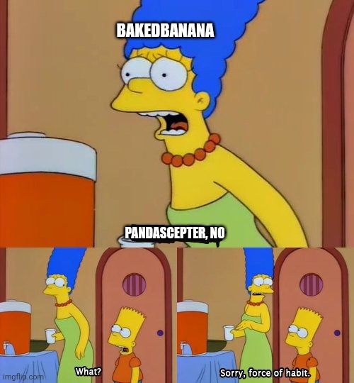 atqz2z.jpg