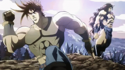 jojo-anime.gif