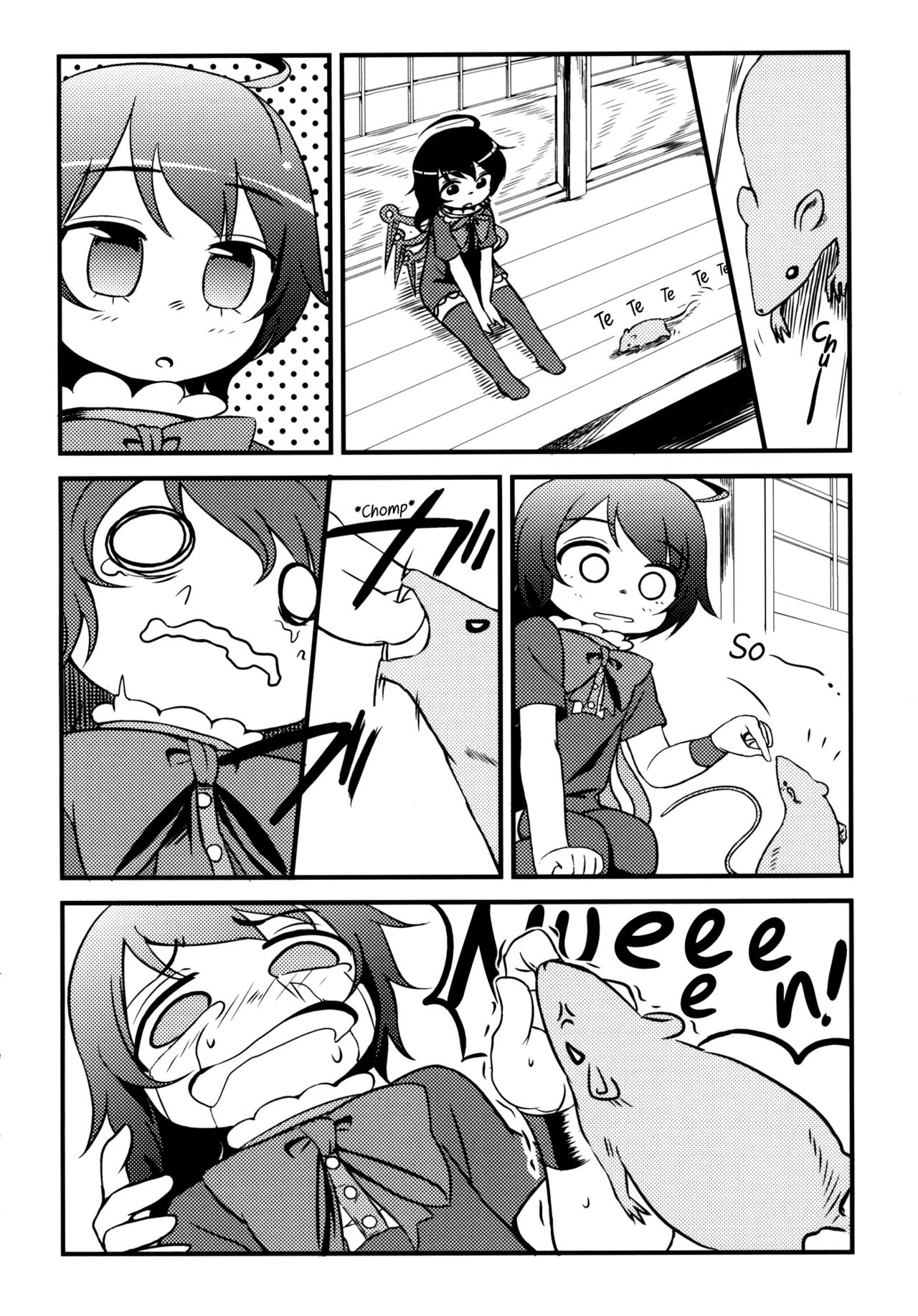 frbqgXf.png