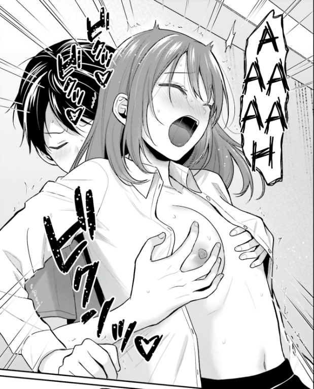 j3ZIyd1.png