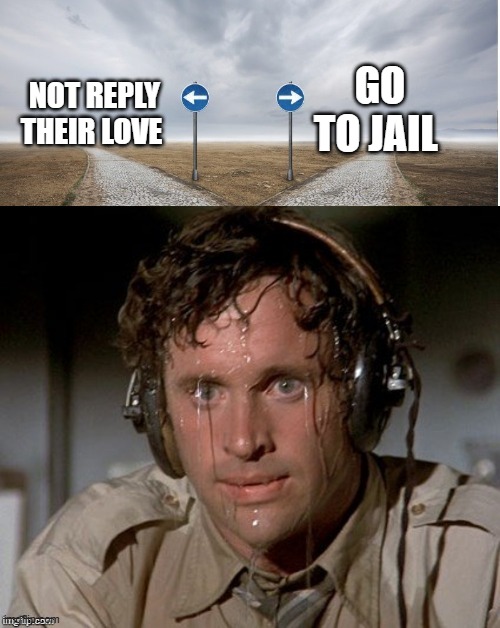a4xgsr.jpg