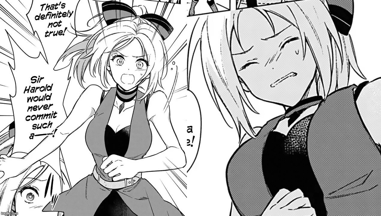 b4gomy.jpg