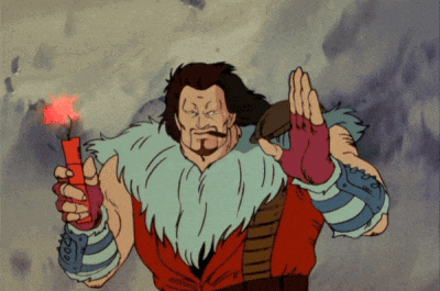 fist-of-the-north-star-hokuto-no-ken.gif