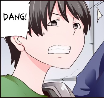 MZXqzm2.png