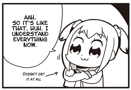 TOClLHp.png