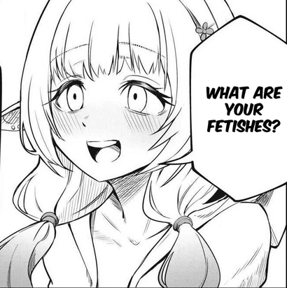 nq2lE15.png