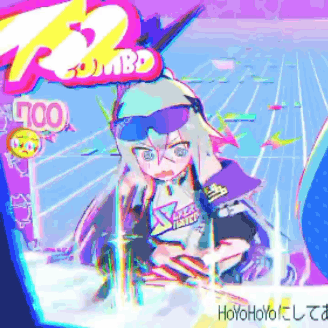 silver-wolf-hsr.gif