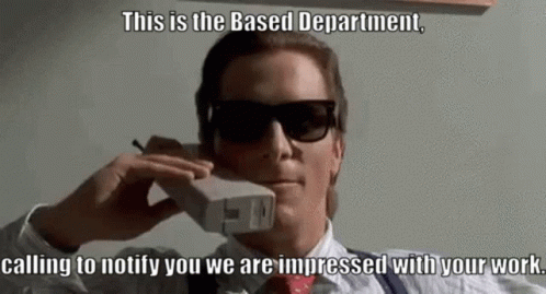 bateman-patrick-bateman-gif.30051184
