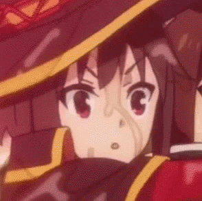 megumin-smile.gif