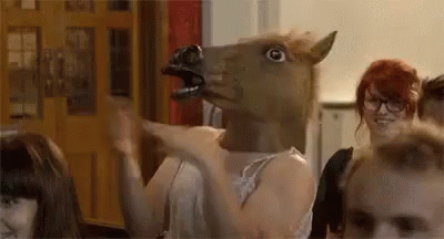 i-love-it-horse-head.gif