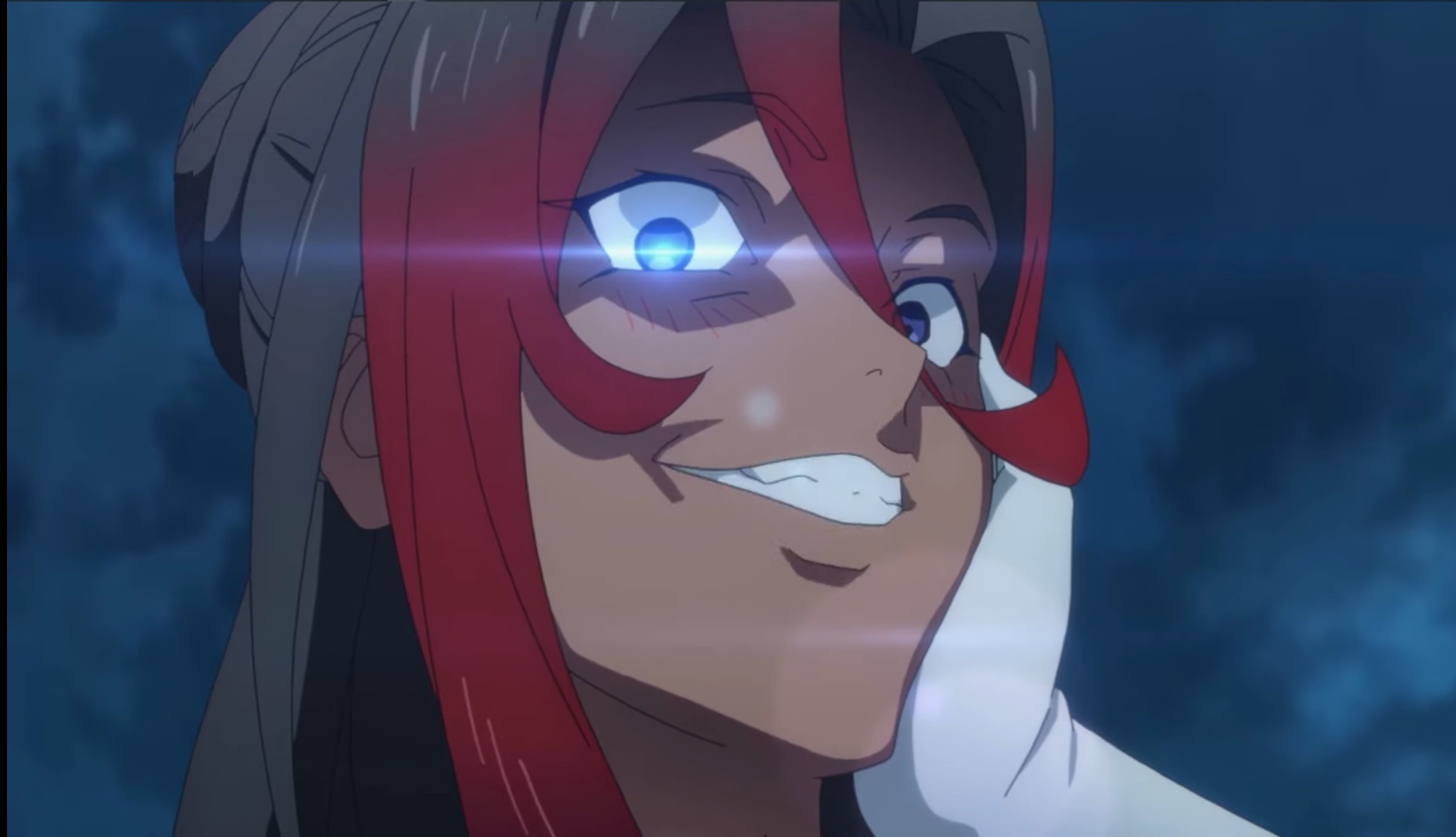 WSN7RTd.jpeg