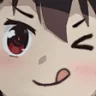 meguuutehe.png