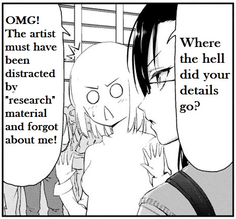s3.jpg