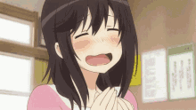 ehe-ehehe.gif