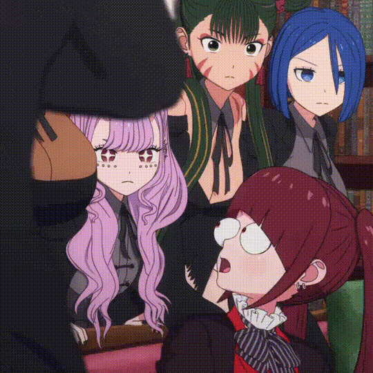 KEEbnZi.gif