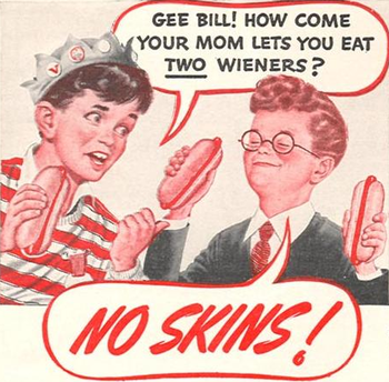 skinless_weiners.png