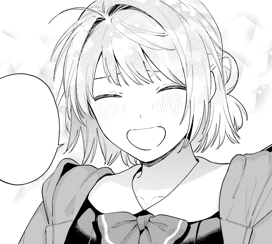 v9e724E.png