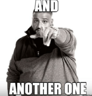 88dga1.png