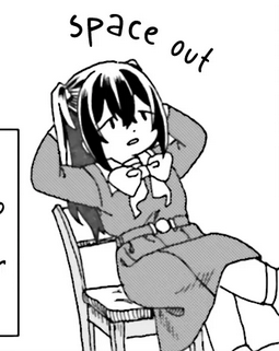 bf76b14b0820eccff19777f5b2166ab4.png