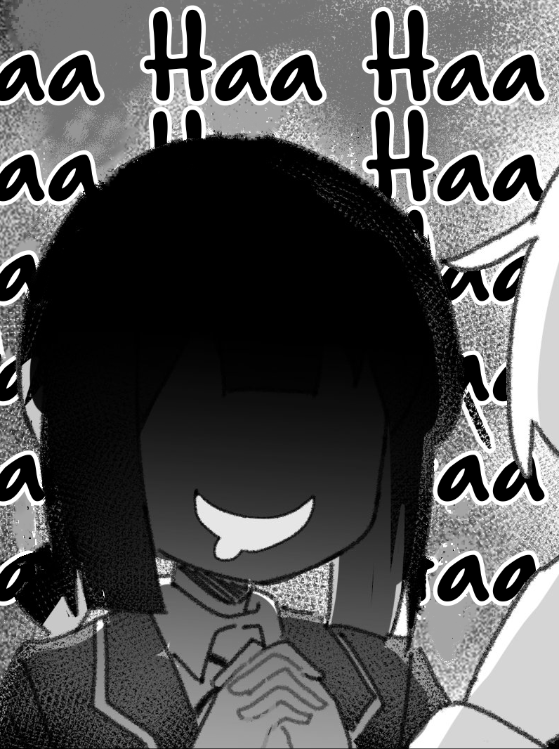 20250426020440-1c305e1d.png