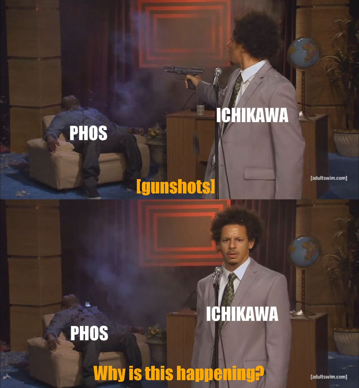 ichikawa.jpg