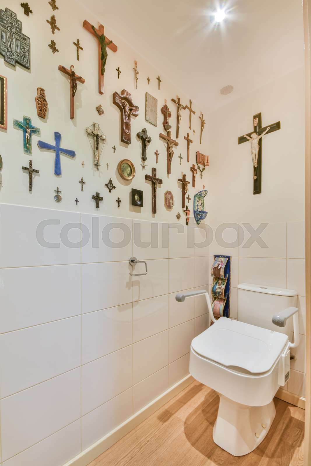 COLOURBOX59340798.jpg