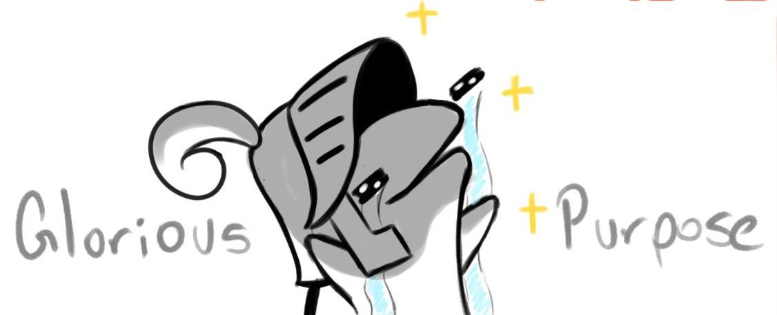 WEPEARi.jpg