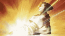 76rnk6eiaq7c1.gif