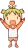vE9JR14.png