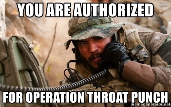 throat-punch-operation-meme.jpg