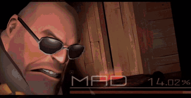 tf2-team-fortress2.gif