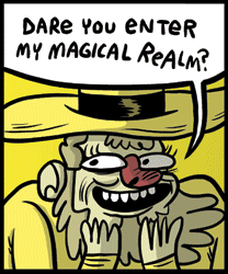 XeyHIGr.png