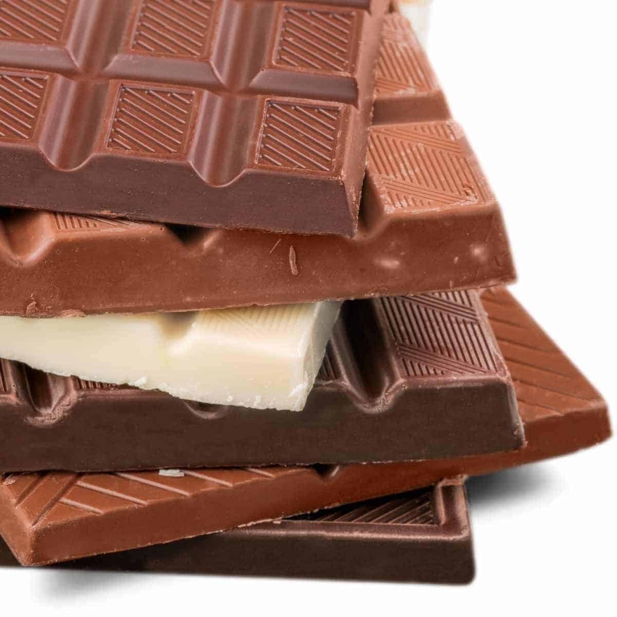 Nut-free-chocolate-featured.jpg