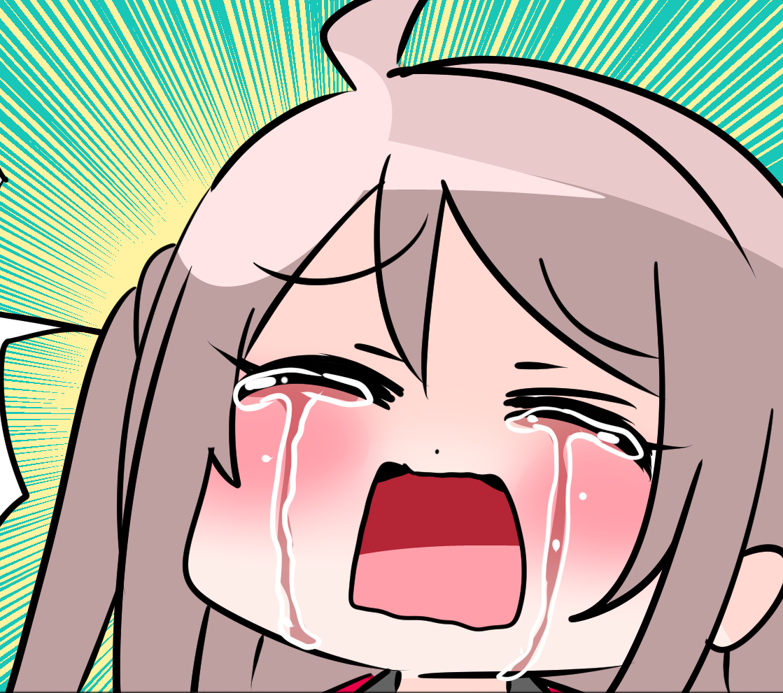 2pxOQFV.png