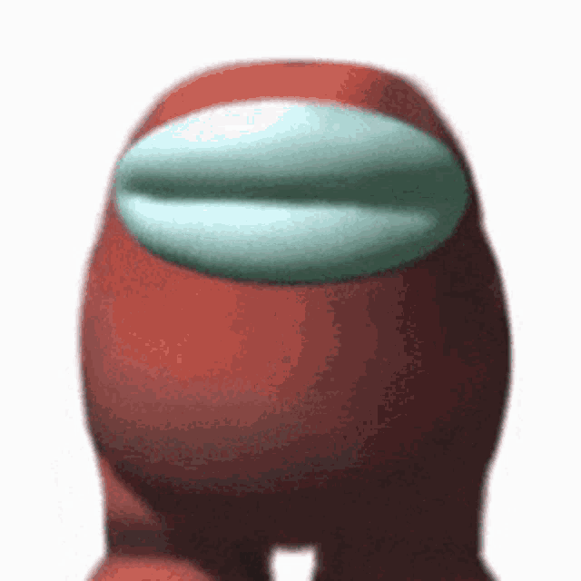 6lkl9t.gif