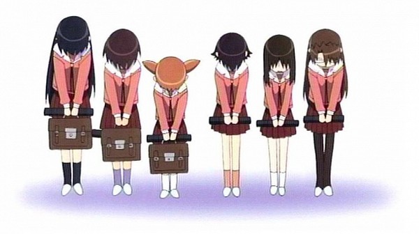 Azumanga.Daioh.600.885462.jpg