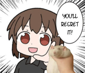 fP6CZRw.png