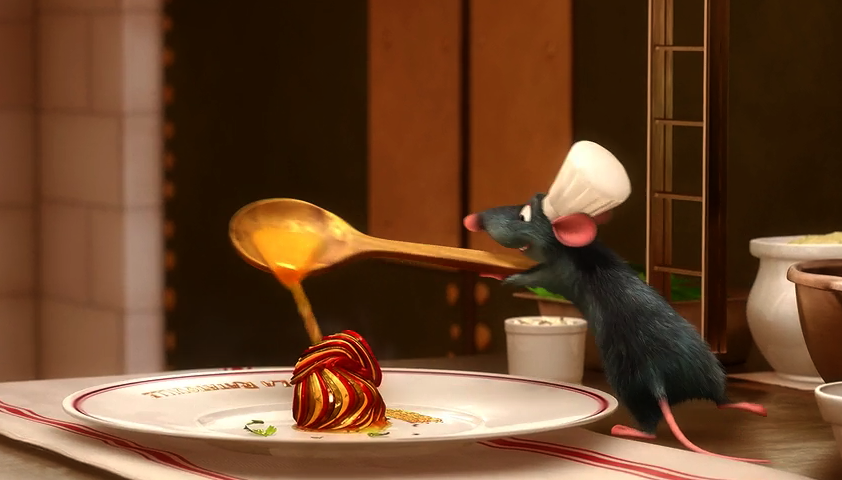 ratatouille.png