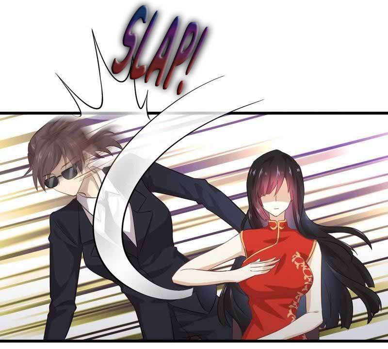 Y7.jpg
