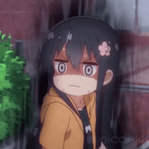 anime.gif