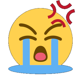 43c.gif