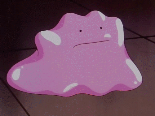 M3lI4F6.gif