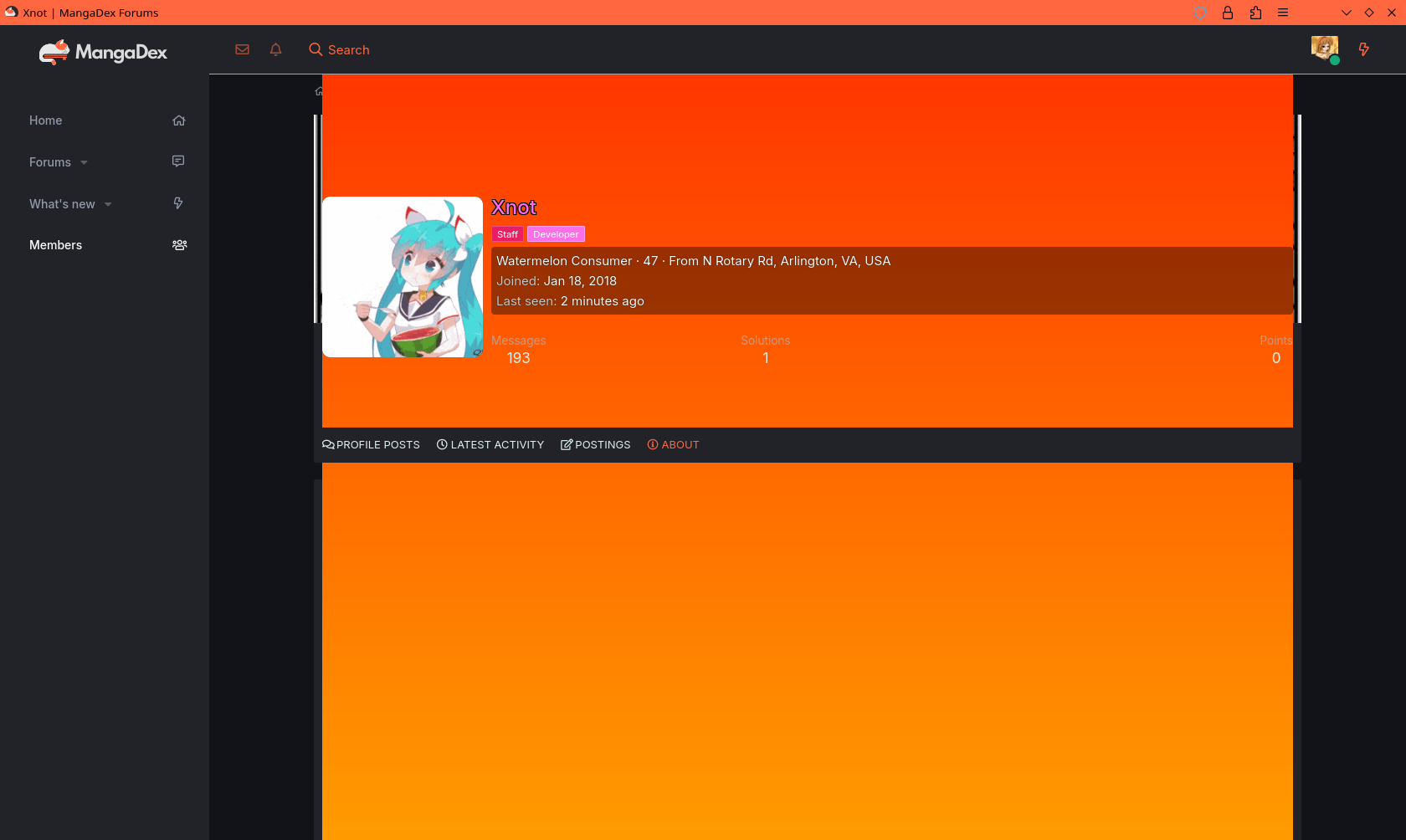 vywtmnj.png